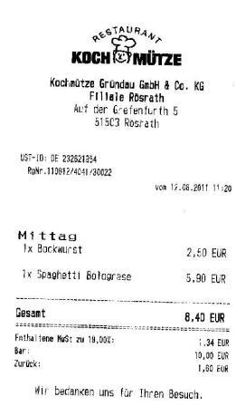 gtkg Möbel Höffner